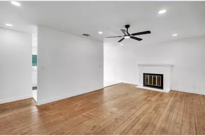 3032 Margate Way, Rancho Cordova, CA 95670 - Photo 5