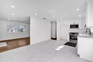 3032 Margate Way, Rancho Cordova, CA 95670 - Photo 9