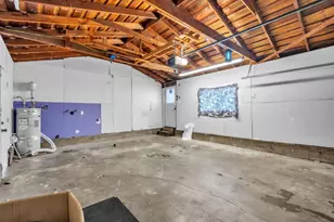 3032 Margate Way, Rancho Cordova, CA 95670 - Photo 25