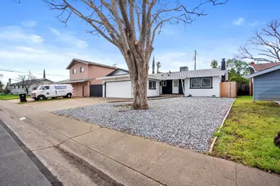 3032 Margate Way, Rancho Cordova, CA 95670 - Photo 3