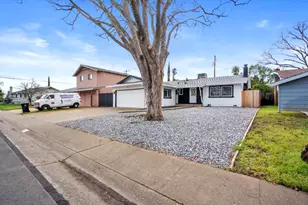 3032 Margate Way, Rancho Cordova, CA 95670 - Photo 3