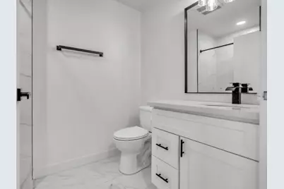 3032 Margate Way, Rancho Cordova, CA 95670 - Photo 19