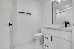 3032 Margate Way, Rancho Cordova, CA 95670 - Photo 19