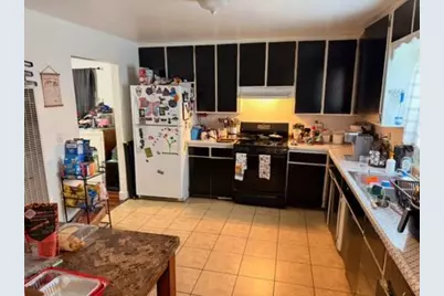 226 Ruberto Street, Modesto, CA 95351 - Photo 7