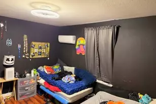 226 Ruberto St, Modesto, CA 95351 - Photo 5