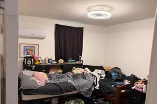 226 Ruberto St, Modesto, CA 95351 - Photo 9