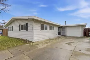 6445 Channing Dr, North Highlands, CA 95660 - Photo 1