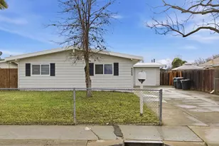 6445 Channing Dr, North Highlands, CA 95660 - Photo 3