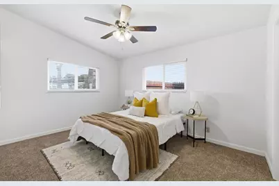 6445 Channing Drive, North Highlands, CA 95660 - Photo 13