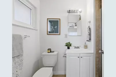 6445 Channing Drive, North Highlands, CA 95660 - Photo 15