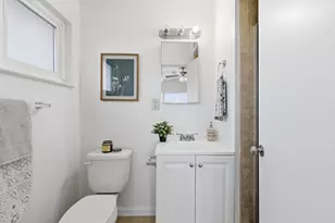 6445 Channing Dr, North Highlands, CA 95660 - Photo 15