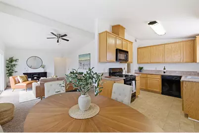 6445 Channing Drive, North Highlands, CA 95660 - Photo 11