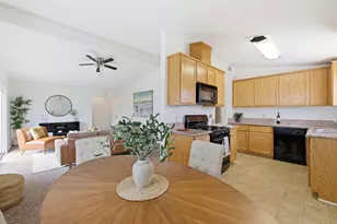 6445 Channing Dr, North Highlands, CA 95660 - Photo 11