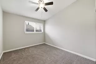 6445 Channing Dr, North Highlands, CA 95660 - Photo 17