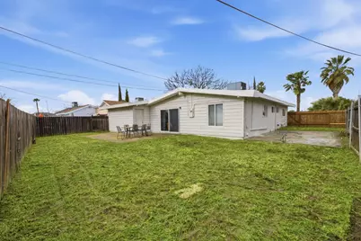 6445 Channing Drive, North Highlands, CA 95660 - Photo 21
