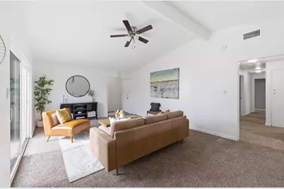 6445 Channing Drive, North Highlands, CA 95660 - Photo 7