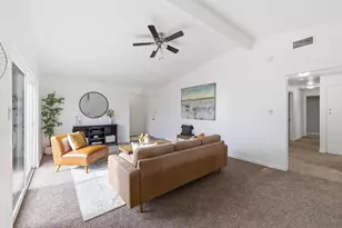 6445 Channing Dr, North Highlands, CA 95660 - Photo 7