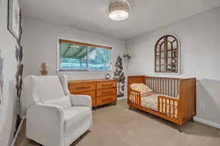 5220 Lynnadeane Ct, Carmichael, CA 95608 - Photo 19