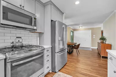 5220 Lynnadeane Court, Carmichael, CA 95608 - Photo 15