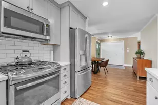 5220 Lynnadeane Ct, Carmichael, CA 95608 - Photo 15