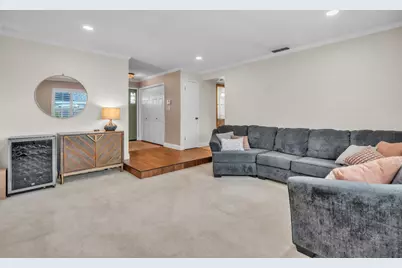 5220 Lynnadeane Court, Carmichael, CA 95608 - Photo 17
