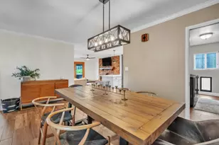 5220 Lynnadeane Ct, Carmichael, CA 95608 - Photo 7