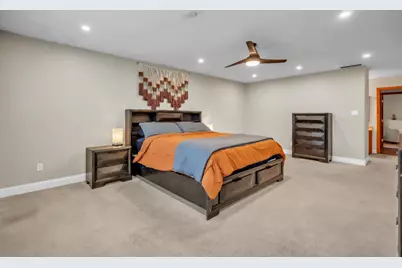 5220 Lynnadeane Court, Carmichael, CA 95608 - Photo 25