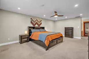 5220 Lynnadeane Ct, Carmichael, CA 95608 - Photo 25