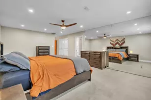 5220 Lynnadeane Ct, Carmichael, CA 95608 - Photo 27