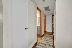 5220 Lynnadeane Ct, Carmichael, CA 95608 - Photo 33