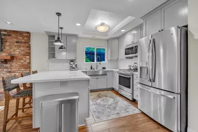 5220 Lynnadeane Court, Carmichael, CA 95608 - Photo 11