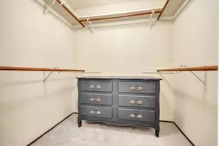 5220 Lynnadeane Ct, Carmichael, CA 95608 - Photo 31