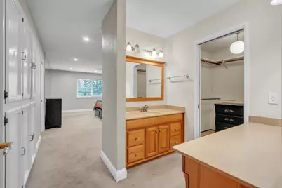 5220 Lynnadeane Court, Carmichael, CA 95608 - Photo 23