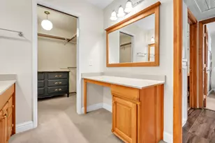 5220 Lynnadeane Ct, Carmichael, CA 95608 - Photo 29