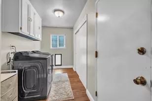 5220 Lynnadeane Ct, Carmichael, CA 95608 - Photo 9