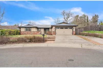 5220 Lynnadeane Court, Carmichael, CA 95608 - Photo 1