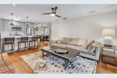 5220 Lynnadeane Court, Carmichael, CA 95608 - Photo 13