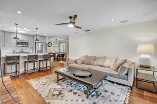 5220 Lynnadeane Ct, Carmichael, CA 95608 - Photo 13