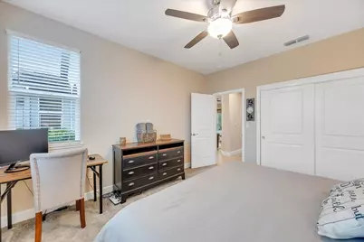 133 Palisades Place, Copperopolis, CA 95228 - Photo 45