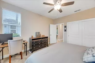 133 Palisades Pl, Copperopolis, CA 95228 - Photo 45