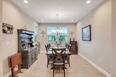 133 Palisades Place, Copperopolis, CA 95228 - Photo 45