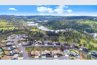 133 Palisades Place, Copperopolis, CA 95228 - Photo 3