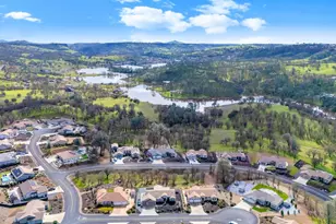 133 Palisades Pl, Copperopolis, CA 95228 - Photo 3