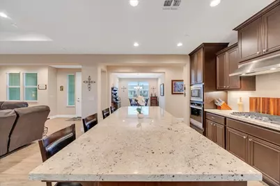 133 Palisades Place, Copperopolis, CA 95228 - Photo 15