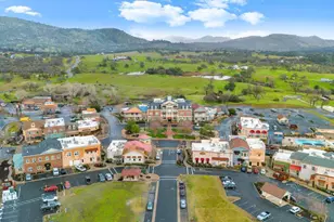 133 Palisades Pl, Copperopolis, CA 95228 - Photo 83