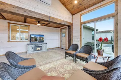 133 Palisades Place, Copperopolis, CA 95228 - Photo 29