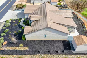 133 Palisades Pl, Copperopolis, CA 95228 - Photo 71