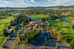 133 Palisades Pl, Copperopolis, CA 95228 - Photo 69