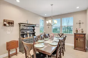 133 Palisades Pl, Copperopolis, CA 95228 - Photo 27