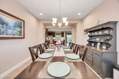 133 Palisades Place, Copperopolis, CA 95228 - Photo 29